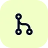 Turn insights into a project