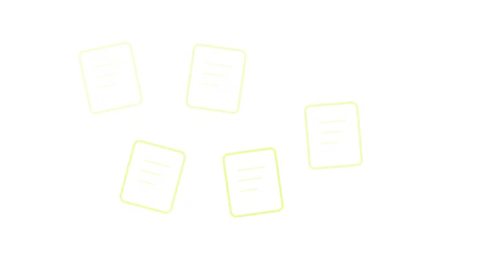 Production performance is often assumed