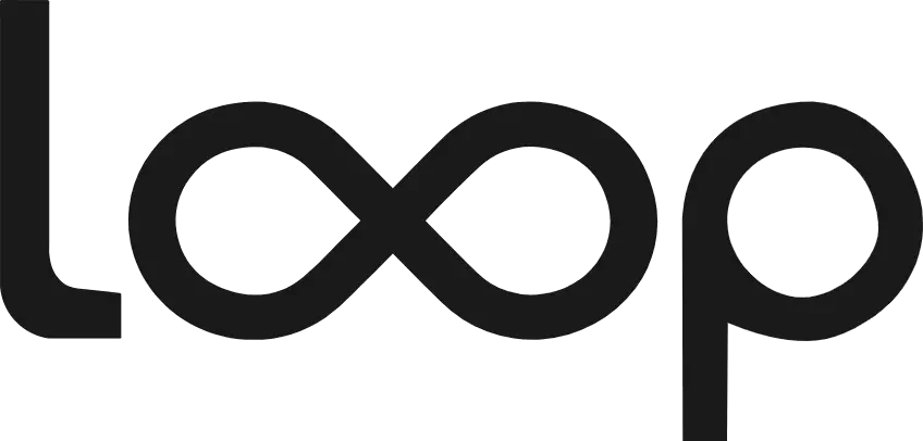 Loop Biotech logo