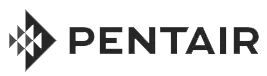 Pentair logo
