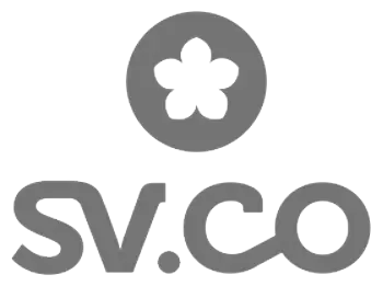 SV.CO logo