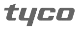 Tyco logo