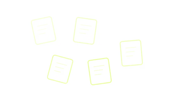 Production performance is often assumed