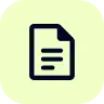 Start with Money Making Machine