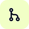 Turn insights into a project