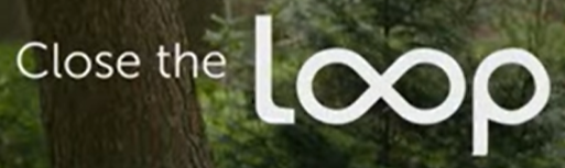 Logo Loop Biotech
