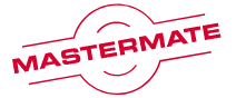 Logo Mastermate